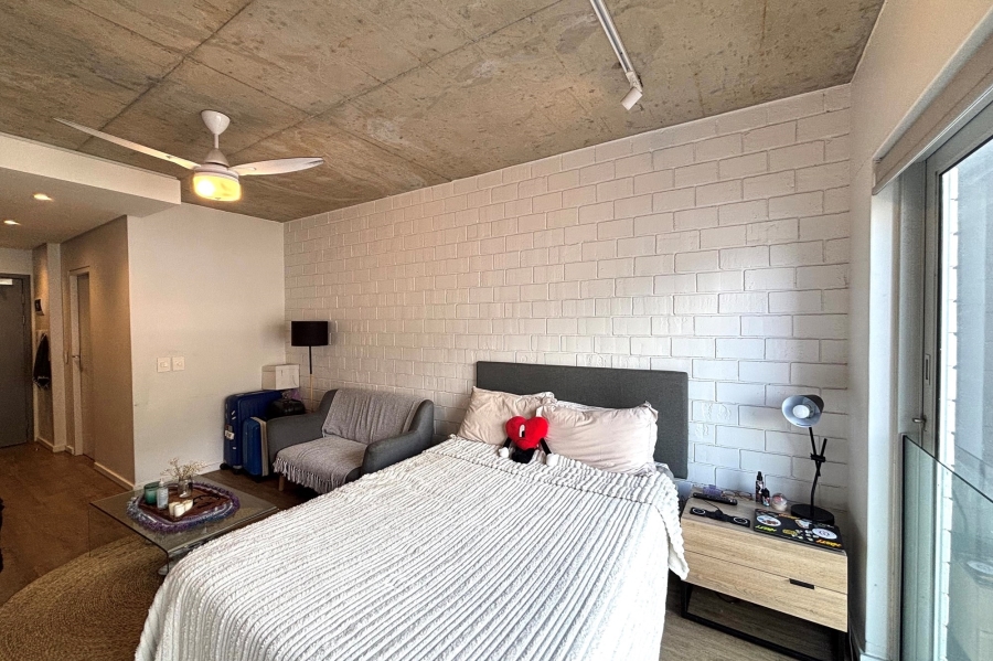 0 Bedroom Property for Sale in Woodstock Western Cape